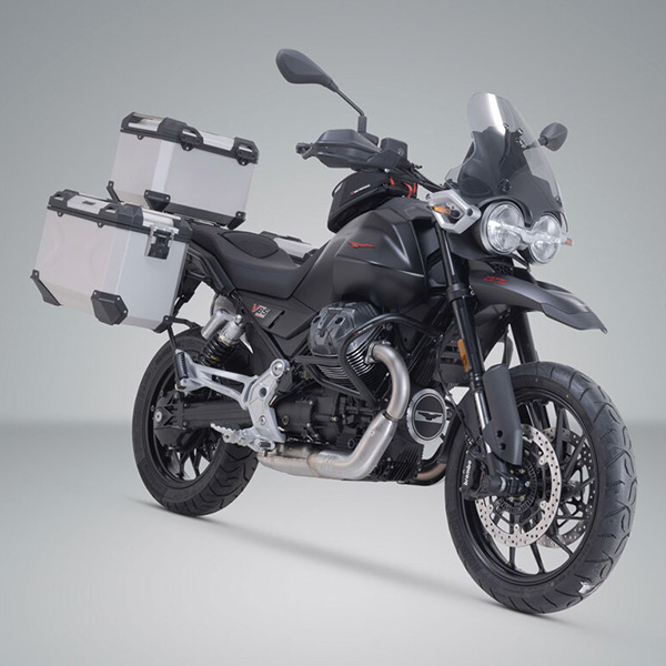 Adv 17 632 75100 S 2 Xl